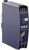 DC/DC-omvormer DIMENSION CD5.241 PULS CD5.241 5 A 120 W