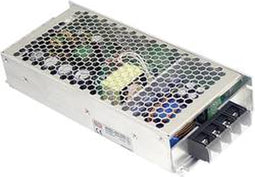 DC/DC-omvormers Mean Well RSD-300C-24 12,5 A