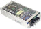 DC/DC-omvormers Mean Well RSD-300C-24 12,5 A