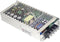 DC/DC-omvormers Mean Well RSD-300C-24 12,5 A