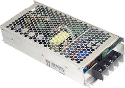 DC/DC-omvormers Mean Well RSD-300E-5