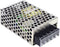 DC/DC-omvormers Mean Well SD-15B-5 3 A