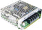 DC/DC-omvormers Mean Well SD-25A-12 2.1 A