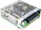 DC/DC-omvormers Mean Well SD-25A-12 2.1 A