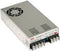 DC/DC-omvormers Mean Well SD-500L-24 21 A