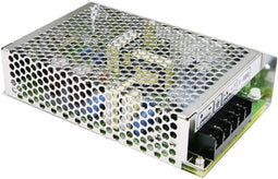 DC/DC-omvormers Mean Well SD-50A-12 4,2 A