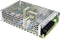 DC/DC-omvormers Mean Well SD-50A-12 4,2 A