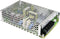 DC/DC-omvormers Mean Well SD-50B-12 4,2 A
