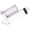 DC Linear-motor DSZY1Q-24-20-300-IP65