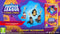 DC's Justice League: Cosmic Chaos - Nintendo Switch