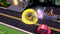 DC's Justice League: Cosmic Chaos - Nintendo Switch