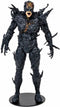 DC The Flash Movie - Dark Flash - 18 cm - Lansay