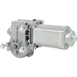 DC-transmissiemotor DO316.97313H00/3122