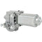 DC-transmissiemotor DO316.97313H00/3122