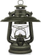 Feuerhand Top Reflector - Olijf Groen