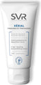 Moisturising Foot Cream Xerial (50 ml)