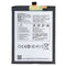 TCL 30 SE - Accu Li-Polymer 3.85V 4850mAh 18.67Wh (zonder gereedschap)