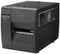 ZEBRA ZT111 - Labelprinter - Thermische transferprinter 203 dpi - Zwart