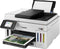 Canon Maxify GX 6150 - All-in-one printer - 600 x 1200 DPI - Kleur