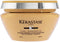 Kérastase Curl Manifesto Masque Beurre Haute Nutrition - Voedend haarmasker voor elk type krul - 200ml