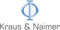 Kraus & Naimer CG4.A222.FS2 Lastscheidingsschakelaar 10 A 1 x 60 ° Grijs, Zwart 1 stuk(s)