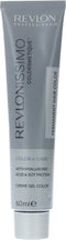 Permanente Kleur Revlonissimo Colorsmetique Revlon Revlonissimo Colorsmetique Nº 1 (60 ml)