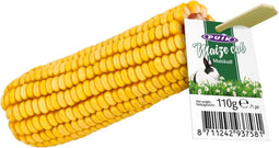 5 stuks! Maiskolf Puik Snacks