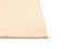THATTA - Vloerkleed - Beige - 160 x 230 cm - Nepbont