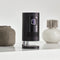 Ring Stick Up Cam Batterij - Beveiligingscamera - 1080p HD - Draadloos - Zwart