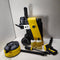 Kärcher K 7 Comfort Premium Connect Home - Hogedrukreiniger - 180bar 3000W - Geel