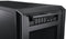 Phanteks Enthoo Pro 2 - Full Tower Behuizing - Hoge luchtstroom - Staal
