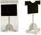 Raad van bestuur 13,5 x 25 x 15 cm 12 Stuks