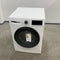 Bosch WGG246Z5NL - Wasmachine - 9kg - 1600rpm - Active Water Plus - Iron Assist - Eco Silence Drive