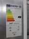 AEG NSC7G751ES - Koel/vriescombinatie - NoFrost GreenZone - Wit