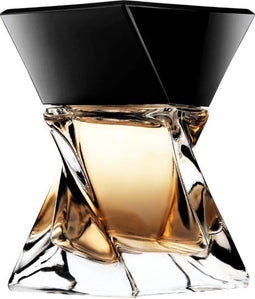 Lancôme Hypnôse Homme 75 ml - Eau de Toilette - Herenparfum