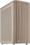 ASUS ProArt PA401 - ATX Semi-toren doos - Hout - Beige