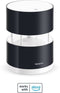 Netatmo Windmeter - Extra module voor Slim Weerstation - Ultrasone technologie - 100m draadloos bereik