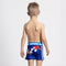 Sonic the Hedgehog Zwembroek Jongens Badkleding Meisjes