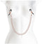 Nipple Clamps DC2