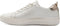 Tamaris COMFORT 105225 - Dames Sneaker - Leer - Wit - Maat 37