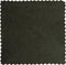 BePureHome Statement Hoekbank Links - Velvet - Warm Groen - 77x274x210