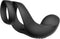 Svakom - Benedict Double Ring Perineum Stimulator