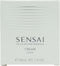Kanebo - Verstevigende Crème Sensai Cellular Kanebo - Vrouwen - 40 ml - Dagcrème