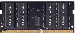 PNY MN32GSD43200-SB - Geheugenmodule - 32 GB DDR4