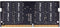 PNY MN32GSD43200-SB - Geheugenmodule - 32 GB DDR4
