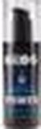 Eros Aqua Power Bodylube - 125 ml