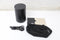 Sonos Era 100 - Smart Speaker - Bluetooth 5.0 - Zwart