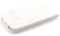 PowerNeed P5600W - Powerbank - 5600 mAh - Wit