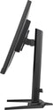 Iiyama G-Master GB2730HSU-B5 - Full HD Gaming Monitor - 27 inch