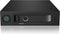 Icy Box IB-2212SSK - HDD-/SSD-behuizing - 2.5'' - Zwart